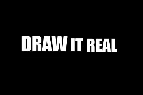 download Draw It Real apk